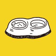 doodle dog food N10