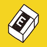 doodle eraser N9