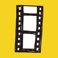 Doodle Film N40