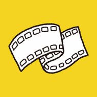 Doodle Film N41