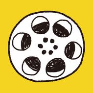 Doodle Film N42