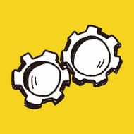 doodle gear N4