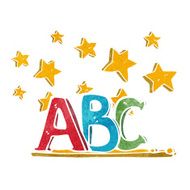 ABC cartoon N2