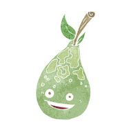 happy pear cartoon N2