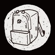 Doodle Pencil sharpeners N17