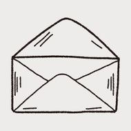doodle send mail N21