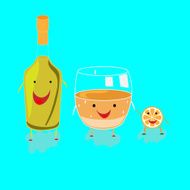 ÐÑÐ½Ð¾Ð²Ð½ÑÐµ RGB