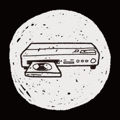 dvd player doodle N5