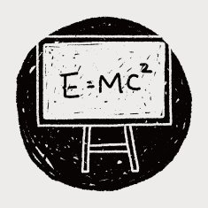 e mc2 doodle N3