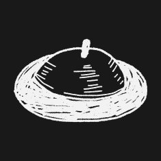 food cover doodle N4