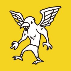 griffin doodle N8