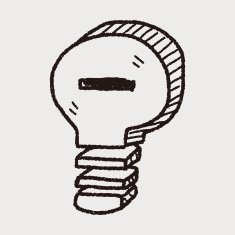 idea doodle N6