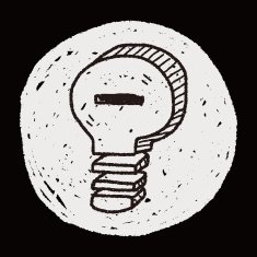 idea doodle N9