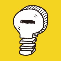 idea doodle N12