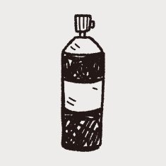 Insecticide doodle N3