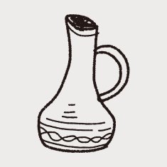 Kettle doodle N12