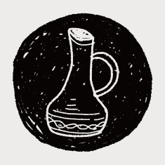 Kettle doodle N24