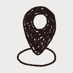 location doodle N6
