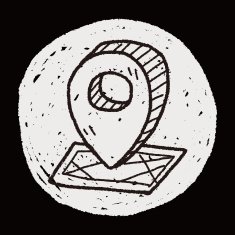 location doodle N9