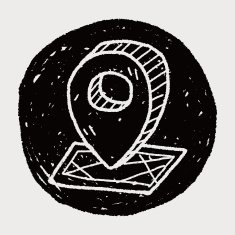 location doodle N11