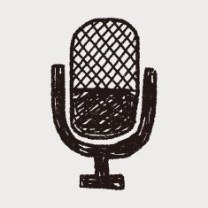 mic doodle N3