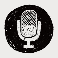mic doodle N6