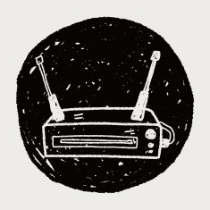 modem doodle N12