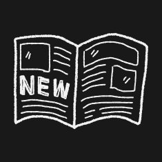 news doodle N4