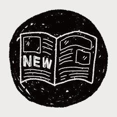 news doodle N5