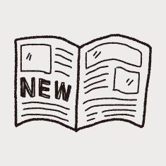 news doodle N6