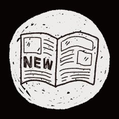 news doodle N7