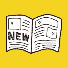 news doodle N8