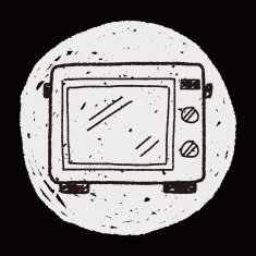 oven doodle N12
