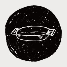 pan doodle N32