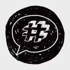 people talk doodle N42