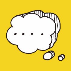 people talk doodle N53