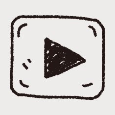 play doodle N3