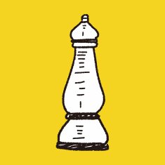 salt pepper doodle N21