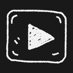 play doodle N4