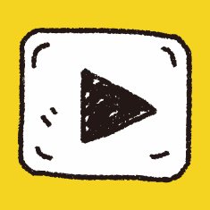 play doodle N7