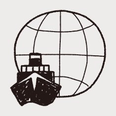 shipping doodle N6