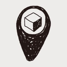 shipping location doodle N6