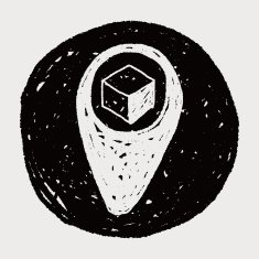 shipping location doodle N9