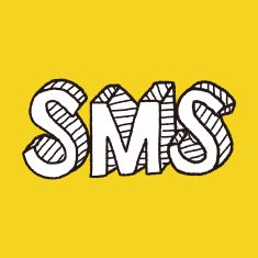 sms doodle N15