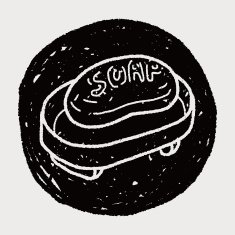 soap doodle N10