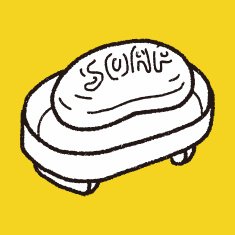 soap doodle N11