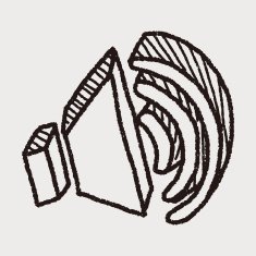 sound doodle N3