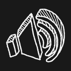 sound doodle N4