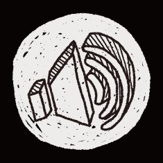 sound doodle N5
