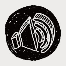 sound doodle N6